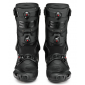 Ботуши SIDI REX BLK thumb