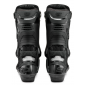 Ботуши SIDI REX BLK thumb