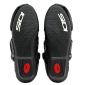 Ботуши SIDI REX BLK thumb