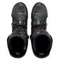 Ботуши SIDI REX BLK thumb