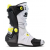 Ботуши SIDI REX WHT/BLK/YE thumb