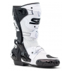 Ботуши SIDI REX AIR WHT/BLK
