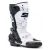 Ботуши SIDI REX AIR WHT/BLK