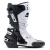Ботуши SIDI REX AIR WHT/BLK thumb