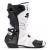 Ботуши SIDI REX AIR WHT/BLK thumb