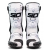 Ботуши SIDI REX AIR WHT/BLK thumb