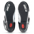 Ботуши SIDI REX AIR WHT/BLK thumb