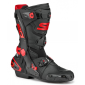 Ботуши SIDI REX AIR NERO thumb