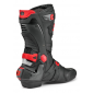 Ботуши SIDI REX AIR NERO thumb