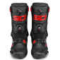 Ботуши SIDI REX AIR NERO thumb