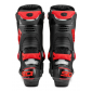 Ботуши SIDI REX AIR NERO thumb