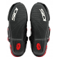 Ботуши SIDI REX AIR NERO thumb