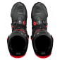 Ботуши SIDI REX AIR NERO thumb