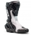 Мото ботуши SIDI ST BLK/WHT