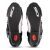 Мото ботуши SIDI ST BLK/WHT thumb