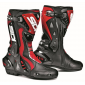 Мото ботуши SIDI ST BLK/RD thumb