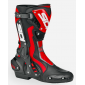Мото ботуши SIDI ST BLK/RD thumb