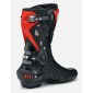 Мото ботуши SIDI ST BLK/RD thumb