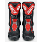 Мото ботуши SIDI ST BLK/RD thumb