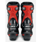Мото ботуши SIDI ST BLK/RD thumb