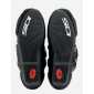 Мото ботуши SIDI ST BLK/RD thumb