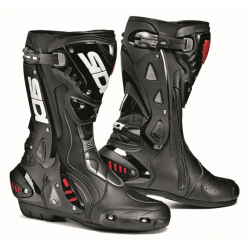 Мото ботуши SIDI ST BLACK