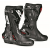 Мото ботуши SIDI ST BLACK