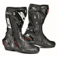 Мото ботуши SIDI ST BLACK thumb