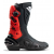Спортни ботуши SIDI VERTIGO 2 BLK/RD thumb