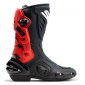 Спортни ботуши SIDI VERTIGO 2 BLK/RD thumb