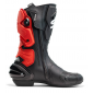 Спортни ботуши SIDI VERTIGO 2 BLK/RD thumb