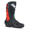 Спортни ботуши SIDI VERTIGO 2 BLK/RD