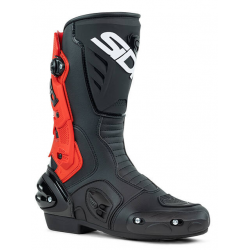 Спортни ботуши SIDI VERTIGO 2 BLK/RD