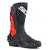 Спортни ботуши SIDI VERTIGO 2 BLK/RD