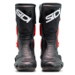 Спортни ботуши SIDI VERTIGO 2 BLK/RD thumb
