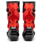 Спортни ботуши SIDI VERTIGO 2 BLK/RD thumb