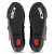 Спортни ботуши SIDI VERTIGO 2 BLK/RD thumb