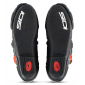 Спортни ботуши SIDI VERTIGO 2 BLK/RD thumb