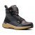 Мото боти SIDI NUCLEUS WP HIGH BLK