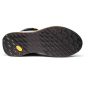 Мото боти SIDI NUCLEUS WP HIGH BLK thumb
