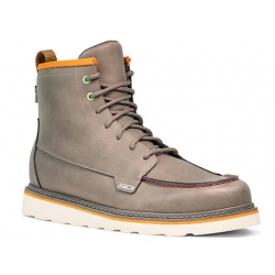 Мото боти SIDI URBEX WP GRAY Мото боти SIDI URBEX WP GRAY