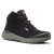 Мото кецове SIDI NUCLEUS SUEDE WP BLK/IVY