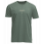 Мото тениска THOR SIGNATURE OLIVE