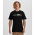 Мото тениска THOR TANGENT BLACK  thumb