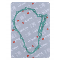 Гарнитура капак генератор ATHENA Yamaha ATV YFM700R Raptor 07-20 Гарнитура капак генератор ATHENA Yamaha ATV YFM700R Raptor 07-20