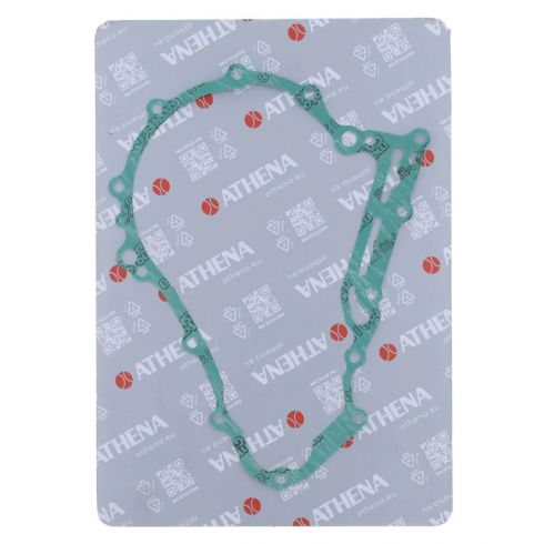 Гарнитура капак генератор ATHENA Yamaha ATV YFM700R Raptor 07-20 Гарнитура капак генератор ATHENA Yamaha ATV YFM700R Raptor 07-20