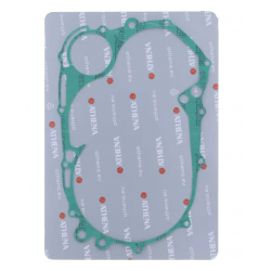 Гaрнитура капак съединител ATHENA Yamaha XV1100 Virago 89-99, XV750 Virago 92-96