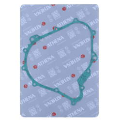 Гарнитура капак запалване ATHENA Yamaha ATV YFM450 Kodiak 18-25, YFM450 Grizzly 07-12, YFM450 Wolverine 07-10, YXR450 Rhino 07-08