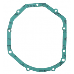 Гaрнитура капак съединител ATHENA Suzuki GSF1200 Bandit 96-06, GSF650S Bandit 05-06, GSX1100F 88-94, GSX600F 88-96, GSX-R1100 86-92 Гaрнитура капак съединител ATHENA Suzuki GSF1200 Bandit 96-06, GSF650S Bandit 05-06, GSX1100F 88-94, GSX600F 88-96, GSX-R1100 86-92