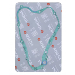 Гaрнитура капак съединител вътрешна ATHENA Suzuki RM85 02-08/10-23, RM80/125 89-01